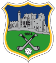 Tipperary Crest