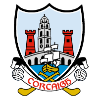 Cork GAA