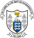 Clare Crest