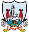 Cork Crest