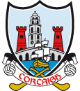 cork_crest_large