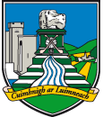 limerick_crest_large