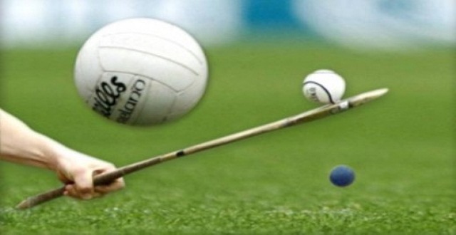 Munster GAA & Video Analysis – the facts explained