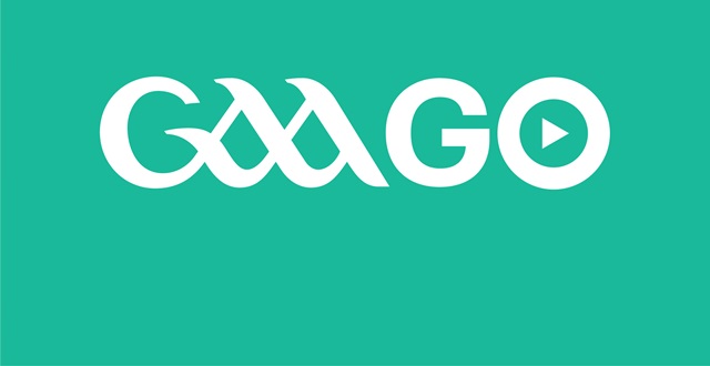 GAAGO Launches 2017 Season Offering