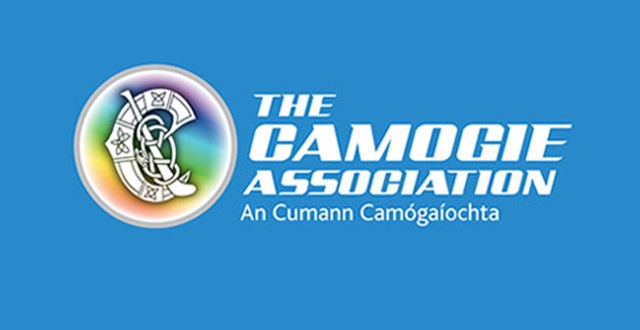 Very Camogie League Division 1A – Previews