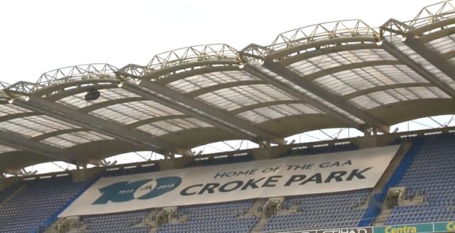 Ard Chomhairle meeting – GAA Inter-County Championships to take place in 2020