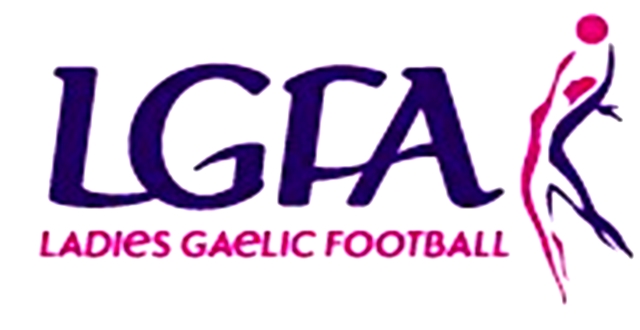 2024 Lidl National Ladies Football Division 1 – Kerry 0-8 Mayo 0-8