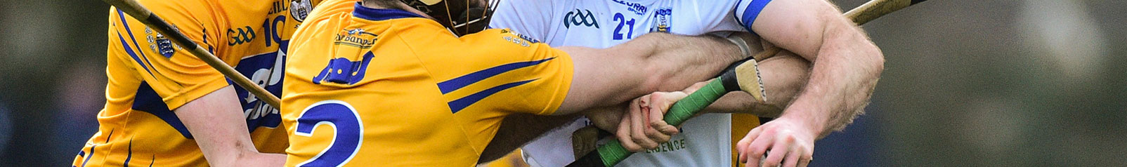 munster post primary gaa fixtures