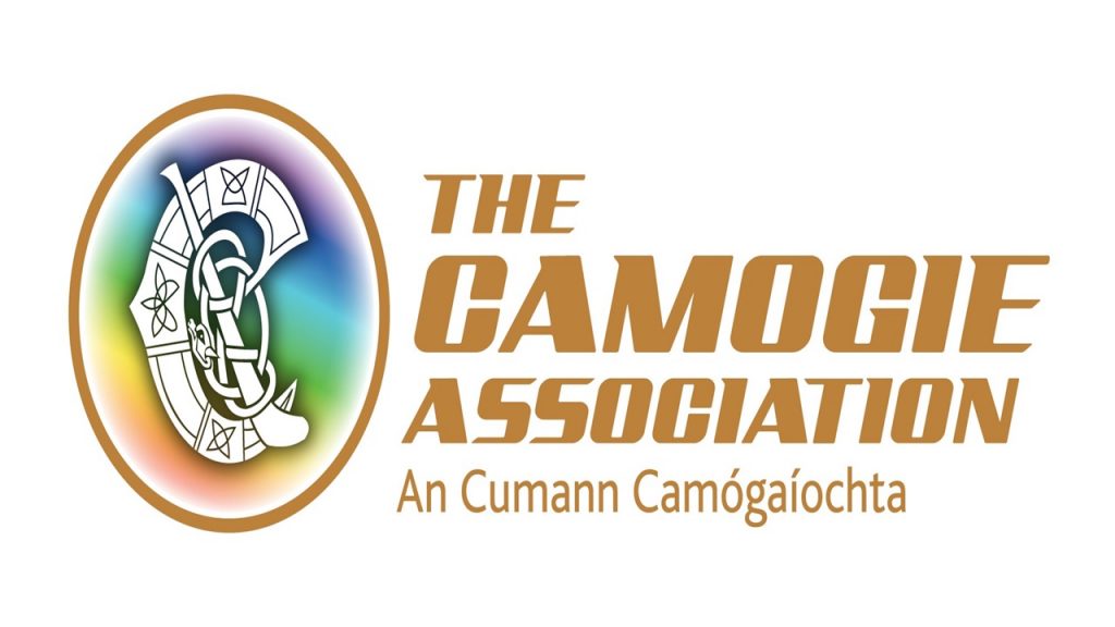 2019 AIB All-Ireland Junior Club Camogie Championship Final ...