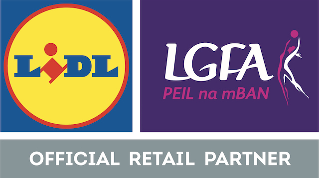 Lidl National Ladies Football League Division 1 – Donegal 2-6 Cork 0-8