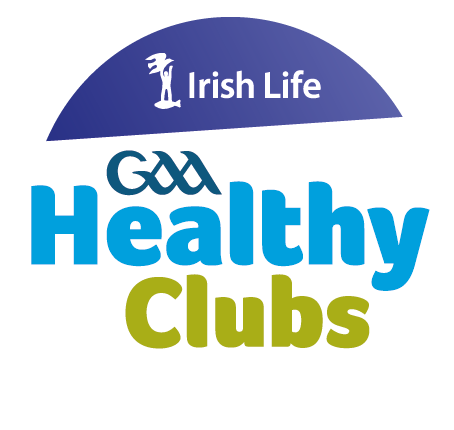 Another 46 clubs from Munster sign up to Irish Life GAA Healthy Clubs programme