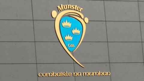 Seó Bóthair i gCorcaigh – Integration Pléite