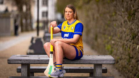 Murphy relishing Cats test as Banner aim to bridge gap to top four